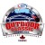Hamilton Bulldogs Outdoor Classic logo