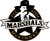 McKinney Marshals logo