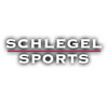 Strategic Sports