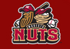 Modesto Nuts Store