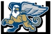 Grand Rapids Griffins Store