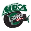 Houston Aeros