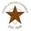Texas Jaycees