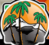 Highland Chamber of Commerce