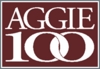 Aggie 100
