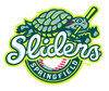 Springfield Sliders