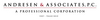 Andresen & Associates