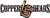 North Texas Copperheads logo