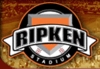 Ripken Stadium