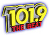 101.9 The Beat