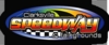Clarksville Speedway