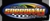 Clarksville Speedway logo