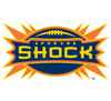 Spokane Shock