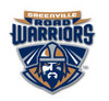 Greenville Road Warriors