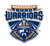 Greenville Road Warriors logo