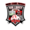 Tri State Bulldogs