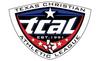 Texas Christian Athletic League