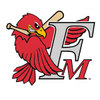 Fargo Moorehead Redhawks