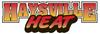 Haysville Heat
