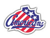 Rochester Americans Store