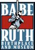 Babe Ruth Museum