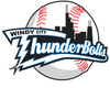 Windy City Thunderbolts