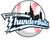 Windy City Thunderbolts logo