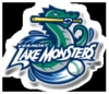 Vermont Lake Monsters Store