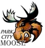 Salt Lake City Moose