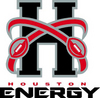 Houston Energy