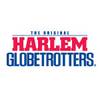 Harlem Globetrotters