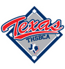 Texas High School Baseball Coaches Association