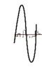 MusicAngle