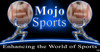 Mojo Sports USA