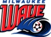 Milwaukee Wave