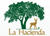 La Hacienda
