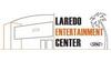 Laredo Energy Arena