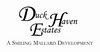 Duck Haven Estates