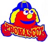 Pro Mascot