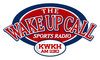 The Wake Up Call Sports Radio Show