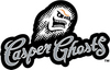 Casper Ghosts Store
