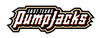 Pump Jacks Baseball