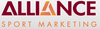 Alliance Sports Marketing