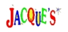 Jacque's Toys