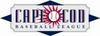 Cape Cod Baseball League