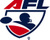 Arena Football League logo