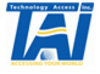 Technology Access INC.