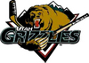 Utah Grizzlies