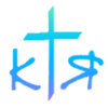 Kingdom Ranch