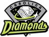 Carolina Diamonds